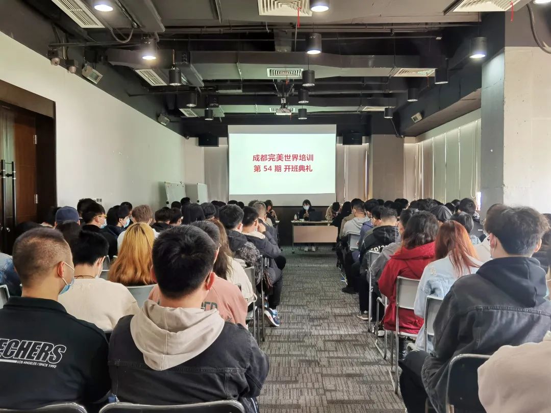 年终回顾 || 关于2021，逗典学堂的关键词是……