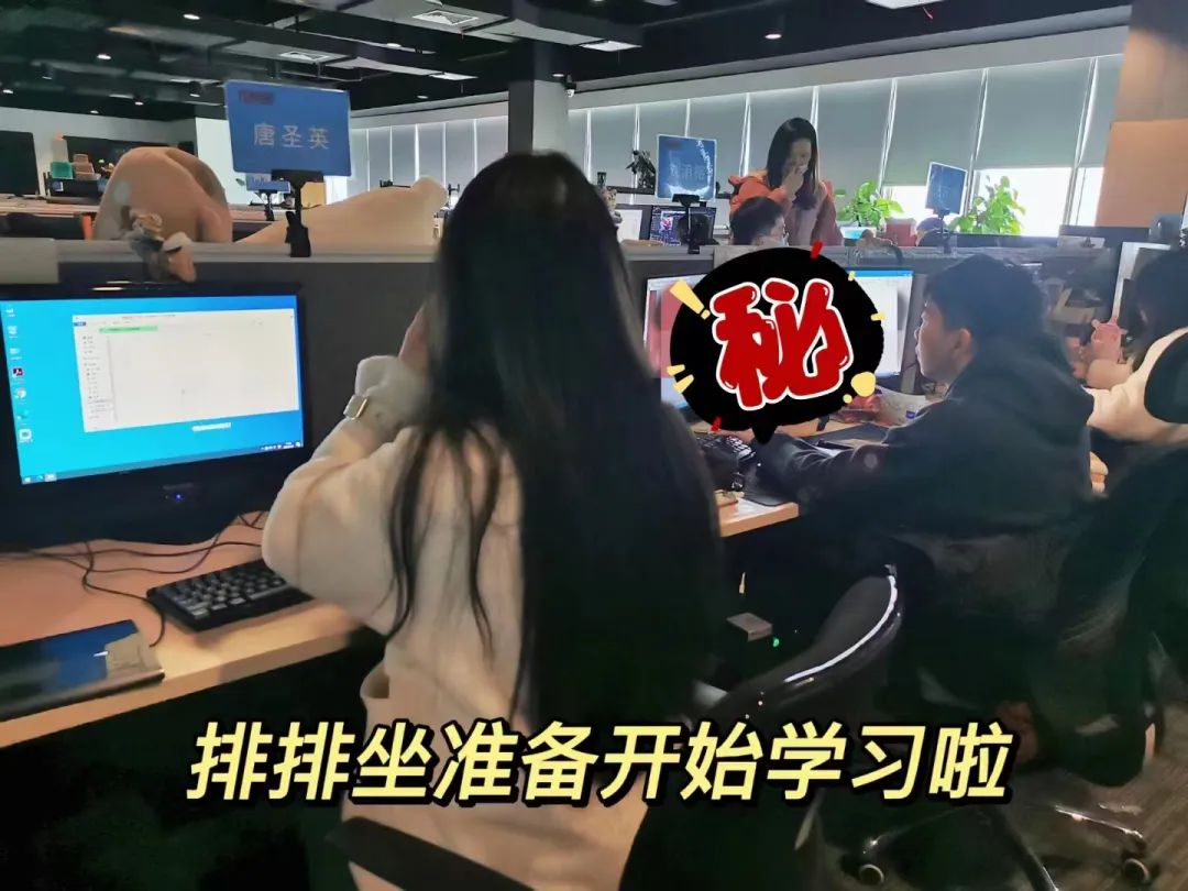 年终回顾~来看看2022年逗典学堂的共同记忆都有哪些？